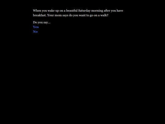 MyStory (1) screenshot