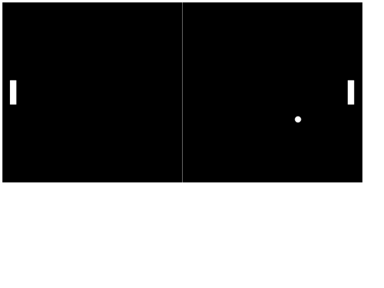 pong3 screenshot