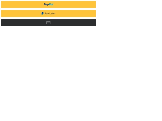shop screenshot