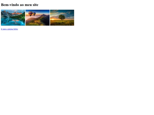 Atividade 06 screenshot
