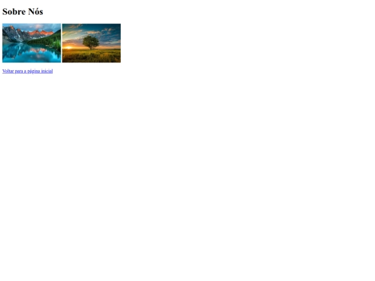 Atividade 06/pagina/pagina screenshot