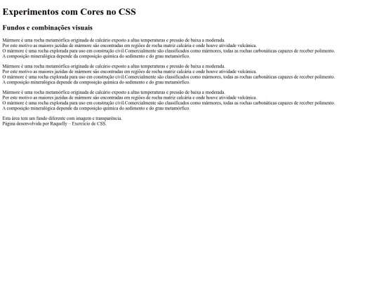 Atividade16 screenshot