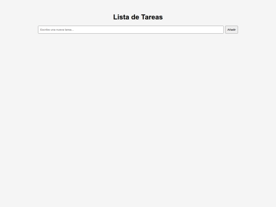 pruebas screenshot