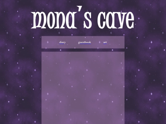 art screenshot