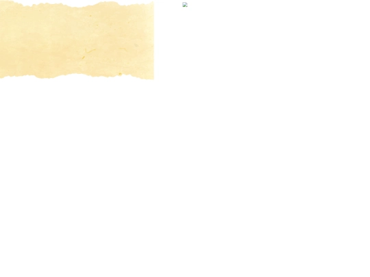 frames-index/frame-right1 screenshot