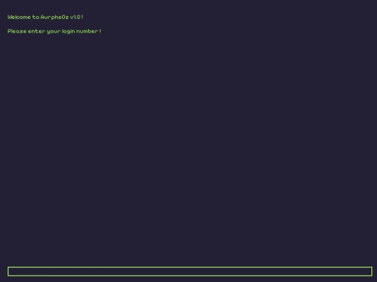 v1/laboratory/computer screenshot
