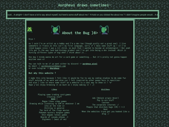 v2/about screenshot