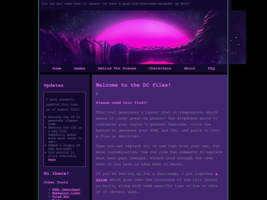 about screenshot