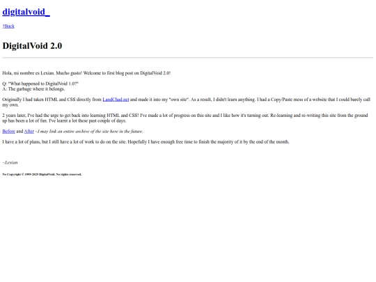 blogs/2024-03-05 screenshot