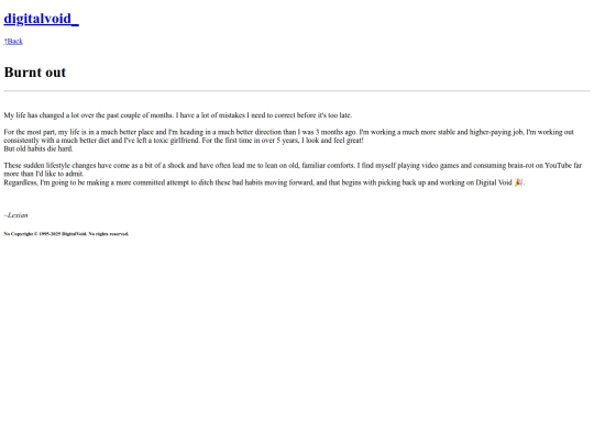 blogs/2024-05-04 screenshot