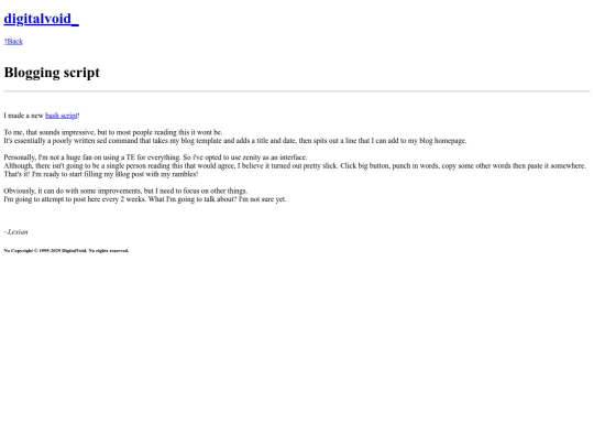 blogs/2024-05-05 screenshot