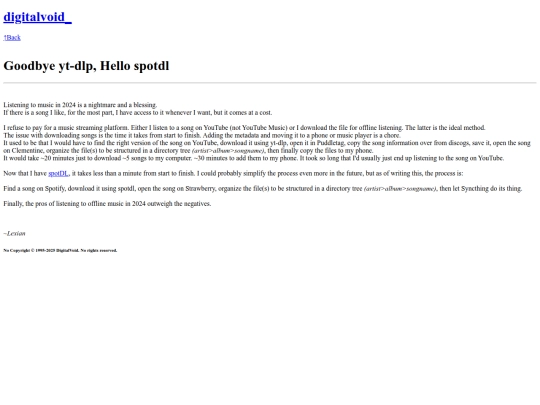 blogs/2024-06-01 screenshot