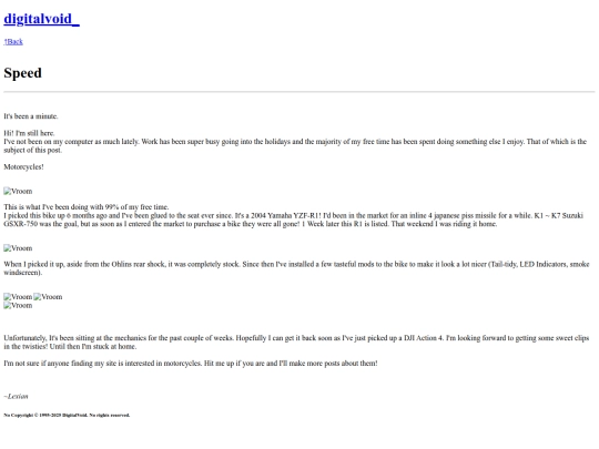 blogs/2024-12-07 screenshot
