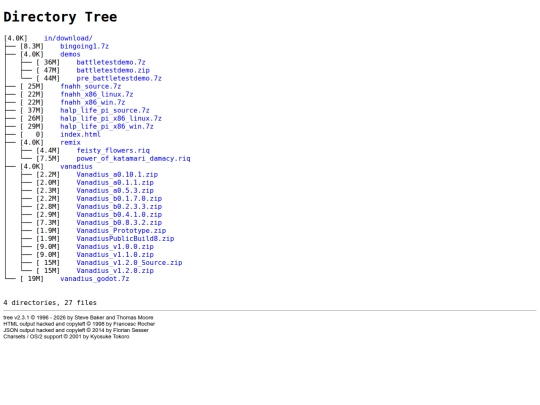 download screenshot