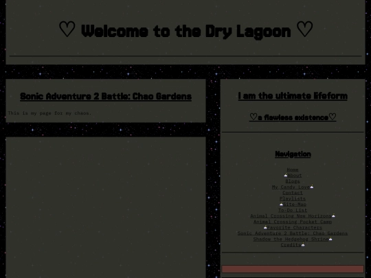 pages/SA2Bchao screenshot