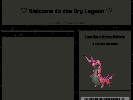 pages/blogs/blog1 screenshot