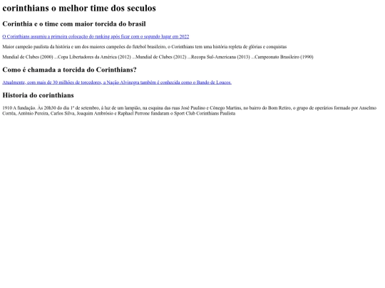 atividade01 screenshot
