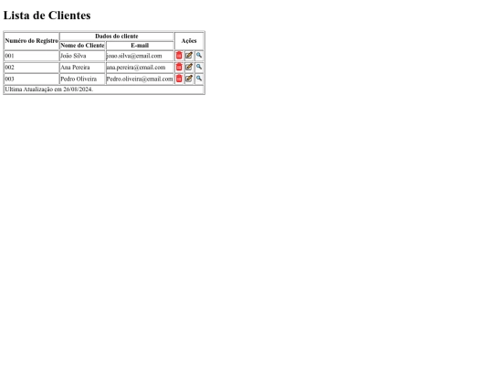 atividade07 screenshot