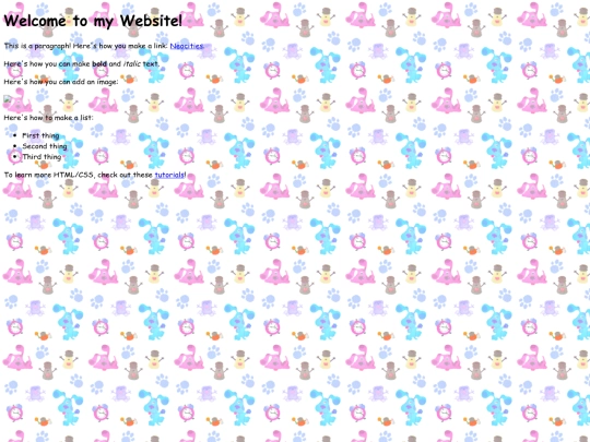 comic/Whoarewe screenshot