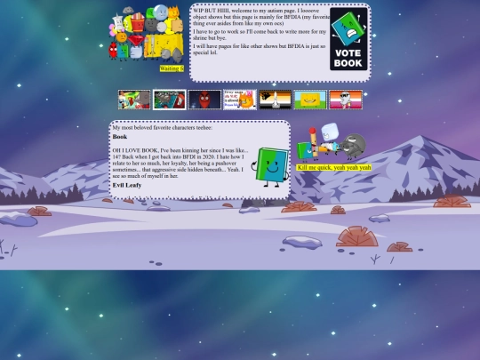 hfjone screenshot