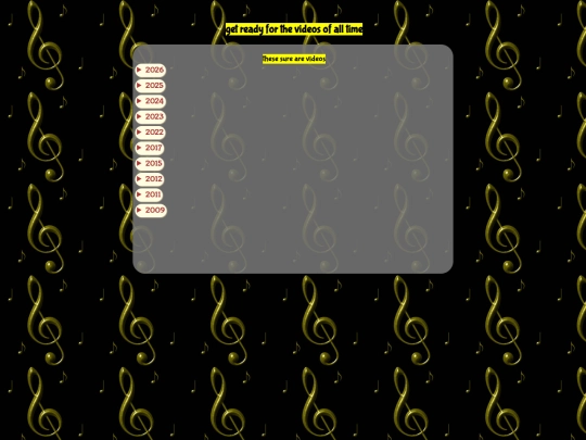 videosoat screenshot