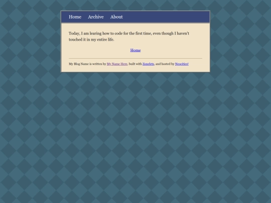 zonelet_starter_01_52/posts/2020-11-12-Plover-Appreciation screenshot