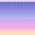 
            ˚₊‧꒰ა🌸 ໒꒱ ‧₊˚
         avatar