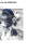 The web site of tovahsworld avatar