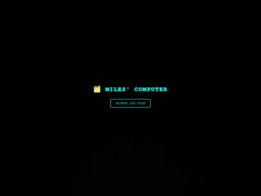 index1 screenshot