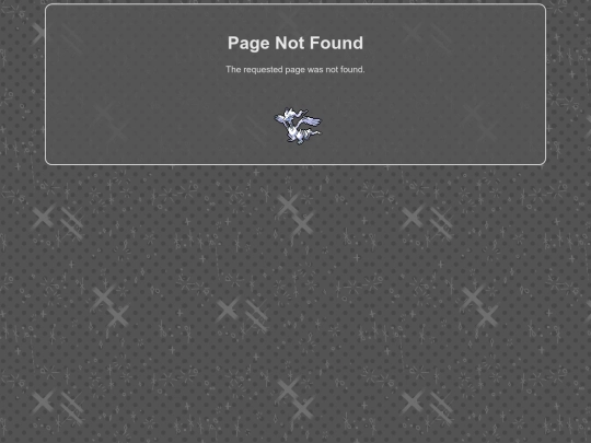 posts/2025-01-01-New-Years-Media-list-in-review screenshot
