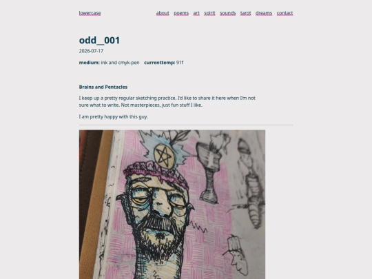 public/art/odd__001 screenshot