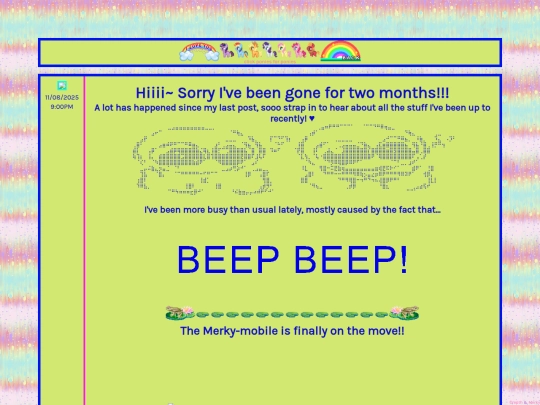 BLOG/posts/11-8-25/VroomVroom screenshot