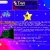 starwebb.yorniq.xyz avatar
