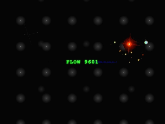 practice lab screenshot
