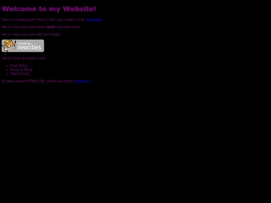 article2 screenshot