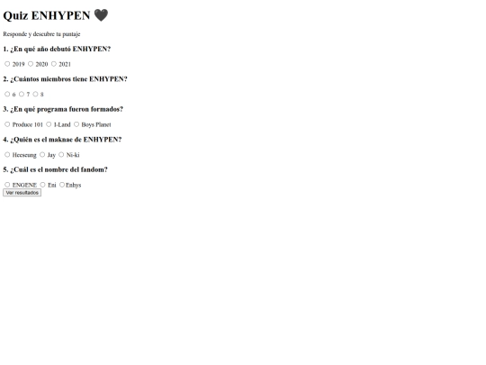 ejercicio 11 screenshot