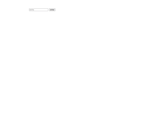 admin-pensamentos screenshot
