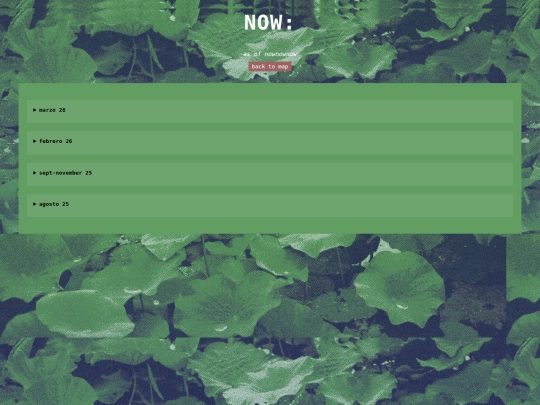 NOWNOW screenshot