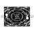 ethicscommittee.yorniq.xyz avatar