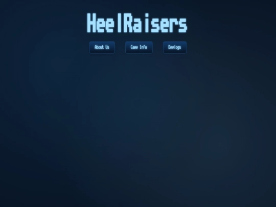 devlogs screenshot