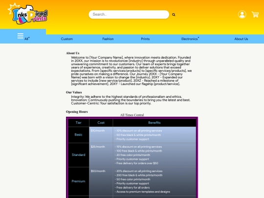 about screenshot