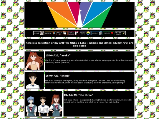 gallery screenshot