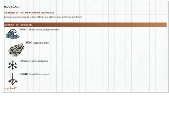 pages/index/geology/subpages/erosion screenshot