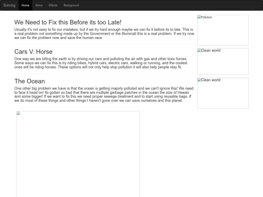 finalpro3 screenshot