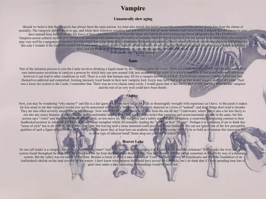 Marine_Vampire screenshot