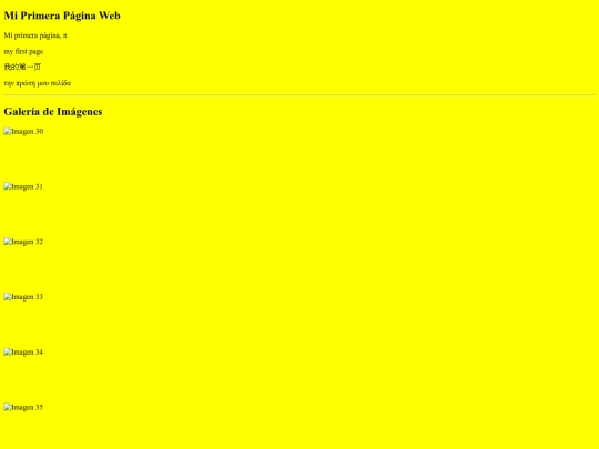 HTML5-lamina39 screenshot