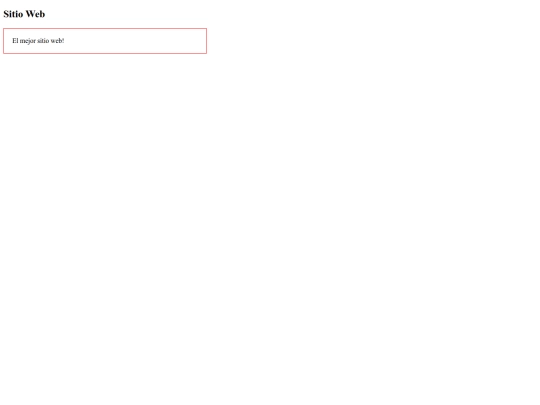 ejercicio16 screenshot