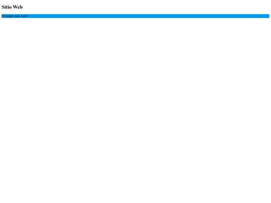 ejercicio17 screenshot