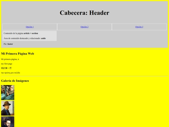 mi_proyecto_web screenshot