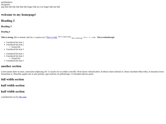 temp screenshot